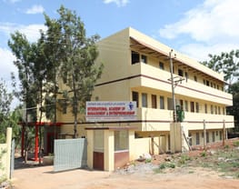 International Academy of Management and Entrepreneurship - [IAME]