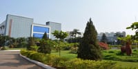 ASBM University