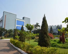 ASBM University