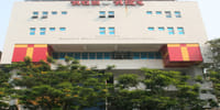 Babasaheb Gawde Institute of Management Studies - [MMBGIMS]