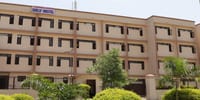 Himalayan Group of Professional Institutions