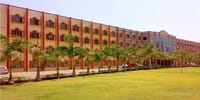 Bansal Institute of Science and Technology - [BIST]