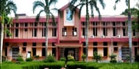 Scott Christian College
