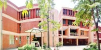 Shivaji College