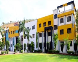 Sunrise Group of Institutions