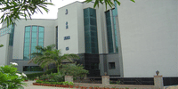 Jagannath Institute Of Management Sciences - [JIMS] Vasant Kunj 2