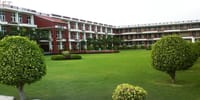 Jind Institute of Engineering and Technology - [JIET]