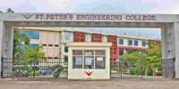 Pallavi Engineering College - [PEC]