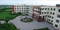 Shri Balwant Institute of Technology - [SBIT]