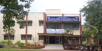 Kousali Institute of Management Studies - [KIMS]