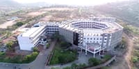 Vignan Institute of Technology & Science - [VITS]