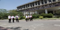 Jan Nayak Ch Devi Lal Memorial College of Engineering
