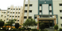 Shayona Institute of Business Management - [SIBM]