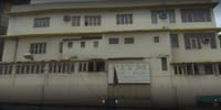 Prajnanananda Institute of Technology & Management - [PITM]