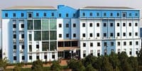 Centurion University of Technology and Management - [CUTM]