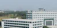 G.C.R.G. Group of Institutions