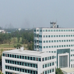 GCRG Lucknow Course Admission 2025: Dates, Fees, Eligibility, Application Process, Selection Criteria