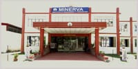Minerva Institute Of Management And Technology - [MIMT]