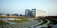 Global Institute of Engineering and Technology - [GIT]