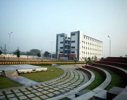 Global Institute of Engineering and Technology - [GIT]