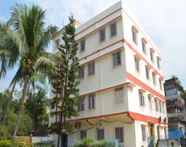 Tamralipta Institute of Management and Technology - [TIMT]