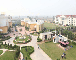 Rawal Institutions
