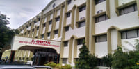 Lords Institute of Management - [LIM]