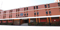 IPS Academy