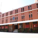 IPS Academy Admission