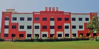 Rameshwaram Institute of Technology and Management - [RITM]