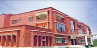 BLS Institute of Management - [BLSIM]