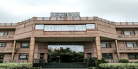 Indian Institute of Tourism and Travel Management - [IITTM]