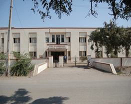 Tolani Motwane Institute of Management Studies - [TMIMS]
