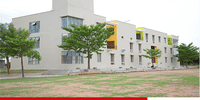 Sumathi Reddy Institute of Technology for Women - [SRITW]
