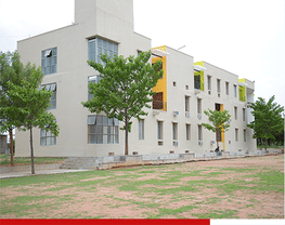 Sumathi Reddy Institute of Technology for Women - [SRITW]