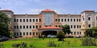 Kakatiya Institute of Technology and Science for Women