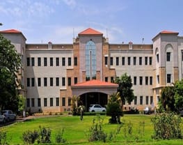 Kakatiya Institute of Technology and Science for Women