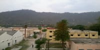 National Institute of Technology - [NIT] Uttarakhand