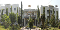 KLS Vishwanathrao Deshpande Institute of Technology - [VDIT]