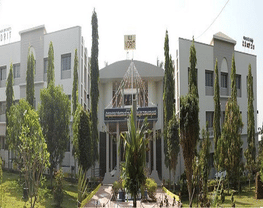 KLS Vishwanathrao Deshpande Institute of Technology - [VDIT]