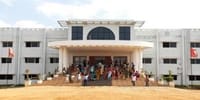 Y.V Siva Reddy College of Engineering and Technology
