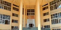 New Horizon Institute Of Technology And Management - [NHITM]