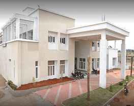 Vivekananda Institute of Management Studies - [VIMS]