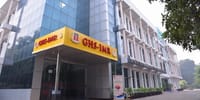 Dr. Gaur Hari Singhania Institute of Management and Research - [GHS IMR]