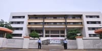 G H Raisoni Institute of Business Management - [GHRIBM]