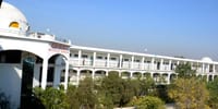 Don Bosco Bangalore
