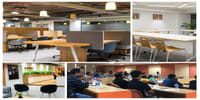 International School of Engineering - [INSOFE]