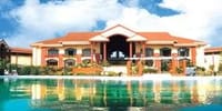Golden Regency Institute of Hospitality Management - [GRIHM]