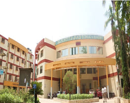 Durgapur Institute of Advanced Technology & Management - [DIATM]