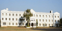 Global Institute of Engineering and Technology -[GIET]